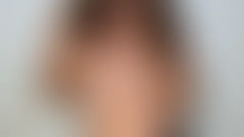 Schönen Tag...