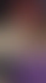 Geil vorm Schlafen đ„”