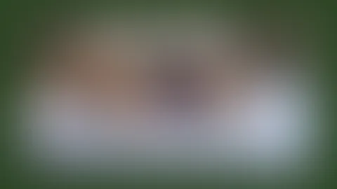 Aufstehen, Ausziehen, Rekeln am Morgen