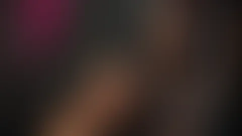 Mein notgeiler Sklave bläst meinen Strap On