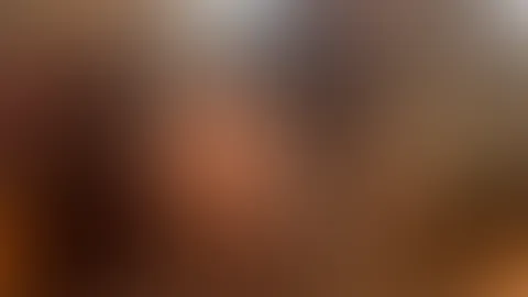 Mein erstes Video đ±đ„