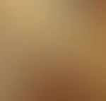 S****a auf der P***y und Minikleid. Nur für Feed Abo´s