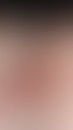 Bin fĂŒr euch im chat aktiv đ„”sehen wir uns?