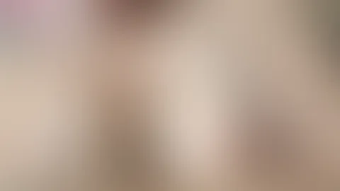 Geilen Sonntag Babe đ willst du da nicht mit dem Dildo tauschen ?