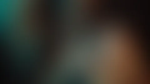 💫✨
