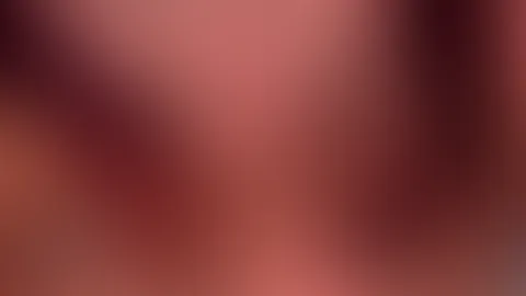Blowjob gefĂ€llig ? đŠđđ€€