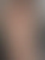Ich bin gerade ziemlich geil. Hast du Lust zu chatten? đ„”