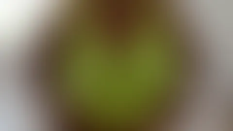 Guten Morgen und schönen Freitag 💋