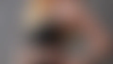 So ihr lieben, erstmal wünsche ich euch einen schönen Donmnerstag, ich wollte mich nochmal bedanken, für eure lieben Worte und Geschenke, ihr seid die Besten! Küsschen 💋