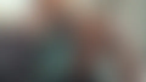 Heute gibt es mal etwas für die Nylonfetischisten. Wollt ihr mehr davon oder etwas anderes? Dann schreibt mich gerne an. Bei mir gibt es auch Wunschbilder auf Bestellung 😉