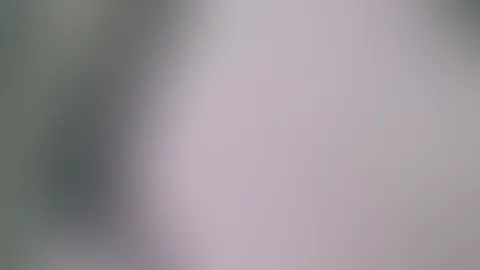 Ich wünsche dir einen arschgeilen Freitag 💋 heute Abend bin ich mit meinen Mädels unterwegs. Lässt du den Lush glühen💥