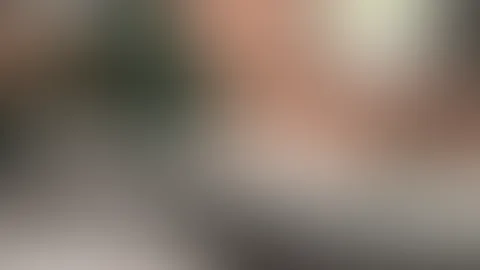 Guten Morgen 😏 Bleiben wir liegen oder stehen wir auf? 😏🔥
