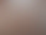 Mein f**kfreund machte fotos von mir um sie später zu benutzen