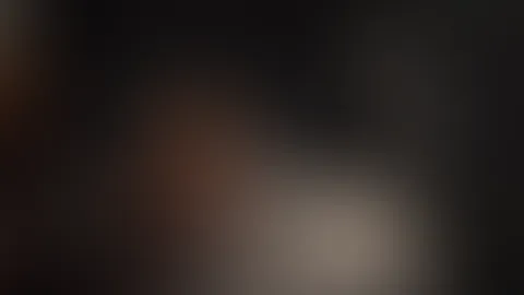 Hey ich bin MelCum und relativ neu hier! Die heiße TaraHuman wird mich heute einmal genau inspizieren! Die heiße rothaarige Milf würde ich ja schon mal gern f**ken!!! Vielleicht ergibt sich ja was hei