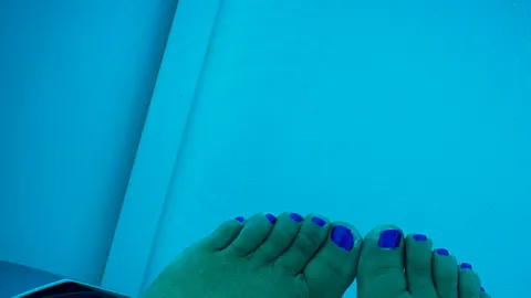 Solarium pics