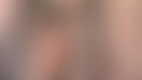 Habt einen geilen Samstag! Freue mich auf eure Nachrichten! 😘