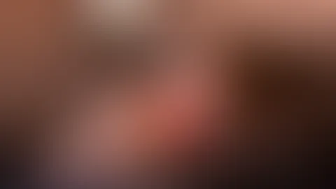 Das hier fühlt sich nach mir an♥️