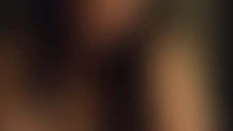 Was stellen wir heute an? Ich bin bereit für alles mit dir🥵 Hauptsache versaut und nass 💋