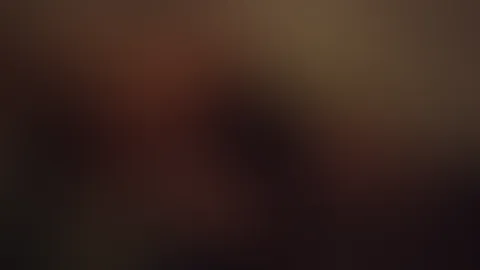 Kurzer Ausschnitt meines ersten Userdrehs