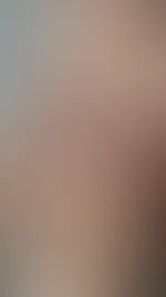 Mach mich nass Babyđ„”đŠ
