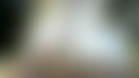 Kann es kaum erwarten, am Sonntag wieder richtig durchgef***t zu werden. Noch geiler wird es, wenn du mir zuschaust ;)