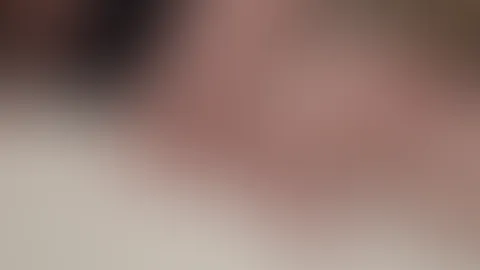 Willst du sehen wie er mich Vollsprizt?