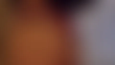 Heute mal was gratis für euch süßen 😜