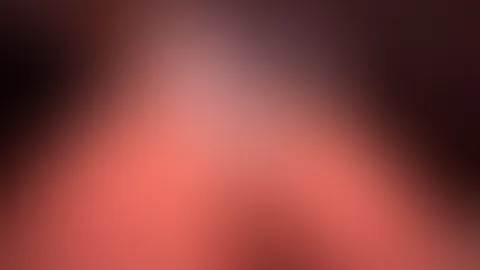 You are my ass cleaner tonight💋 Just imagine, I'm choosing you from thousands of my slaves, to sit on your face to clean my perfect juicy ass 🤤 You are tempted, hard only from a thought about it, y