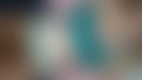 Was treibst du schönes?đ„° Und was kommen dir fĂŒr Gedanken wenn du mich so siehst?đ