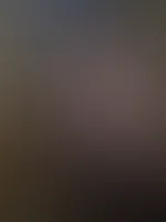 Da ist mir wohl ein Missgeschick passiert🫠