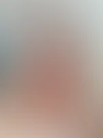 Kommst du zu mir ins Bett ?