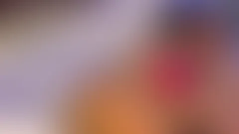 Hard Deepthroat😍💦💦💦💦