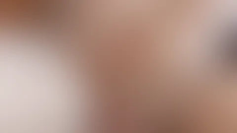 Leck mich 🤪😜 immer so geil im feed abo 💦