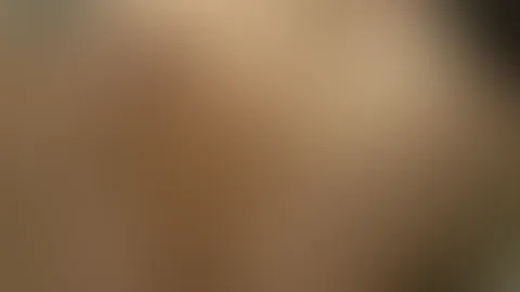 Doppelfuck P***y + Ass