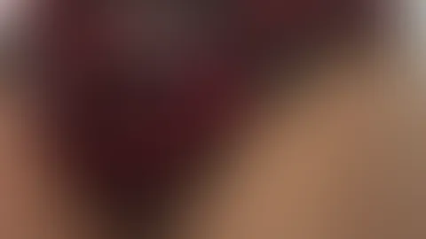 Mein A***h muss mal wieder ordentlich drangenommen werden 🔥