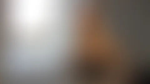 Intime Einblicke – Privat Gep**st Ganz intim und ganz privat. Schau zu wie ich für dich auf meine Toilette gehe und nur für DICH p**se. Nur wir beide und ganz intim. Schau zu wie ich meine F****r nac