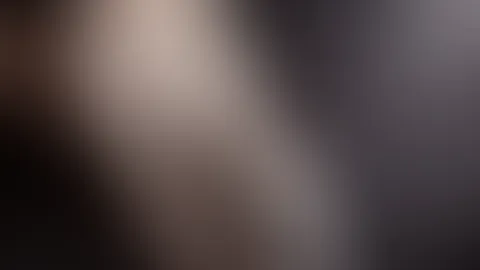 Hast Du Lust mich nass/feucht und geil zu machen? Dann warte nicht lange .... ich bin für Dich da