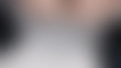 Selbstbefriedigung a la Joy
