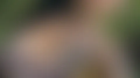 Einen Arschgeilen Mittwoch wünsche ich dir 😜🔥