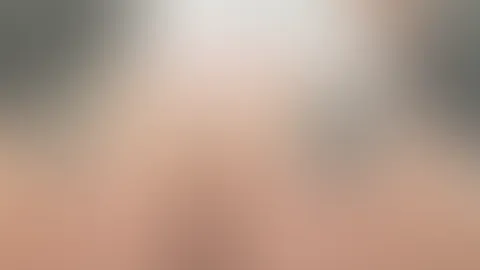 B🍑I🔥G🍑A🔥S🍑S🔥