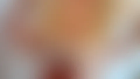Soll ich so auf ein Date kommen? Die geilen Bilder dazu, bekommst du natürlich nur im Feed Abo, oder schreibst du mich an?