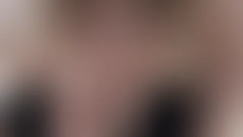 Strip für mich Baby !