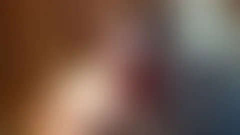 Hier gibt es einen kleinen Dirty Vorgeschmack auf das was dieses Jahr kommt. Du magst es spritzig? Dann schau gleich rein. Ich bringe meine M****i zu übersprudeln und deinen S*****z zum beben. Kuss, d