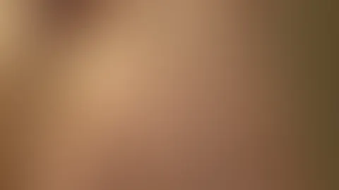 Heiße Einblicke unter der Dusche 🔥🥰