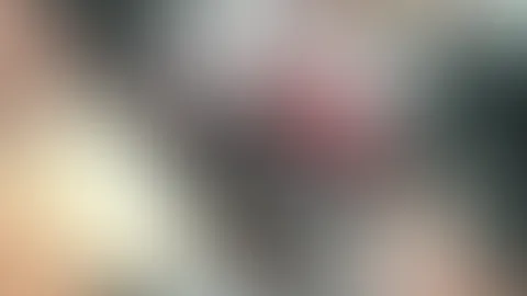 Ihr kennt das auch oder?? Auto fahren und Dauergeil 😜(Clip 37sek)