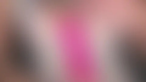 Jetzt hoffe ich ,er wird härter denn je ⚠️