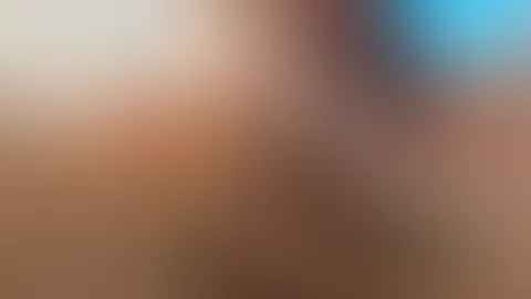 Endlich wieder geblasen :P