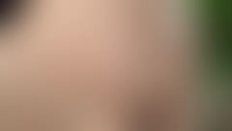 Wie gefällt euch mein Po heute? 🍑