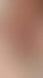 S*****z zwischen meine Titten đ„”
