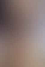 Ich lass dich raten, was als Nächstes kommt 😈💫